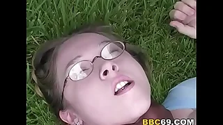 193 big black cock porn videos