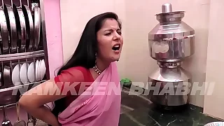 787 sexy porn videos