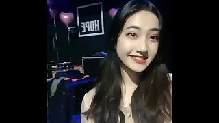 168 beautiful porn videos